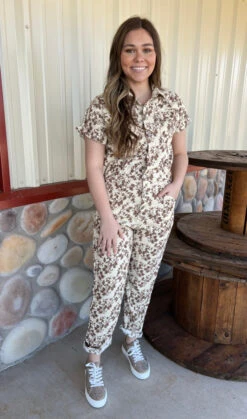 Mr. Roper Romper By Polagram 14 Mr. Roper Romper By Polagram -The Ranch House Sales 3638F0B1 5E78 47D1 AA2E B64CDF0312F7 1 105 c 1