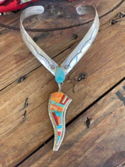 Turquoise Tetris Set -The Ranch House Sales 49CC5882 D07D 4F03 8270 F7E60AEFDF10 1 105 c 1