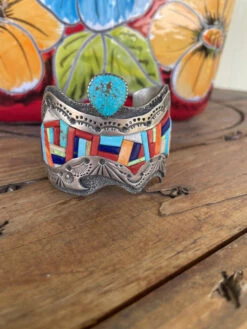 Turquoise Tetris Set -The Ranch House Sales 53FAD344 8D46 4CBF 8B97 9EC99DCEB233 1 105 c