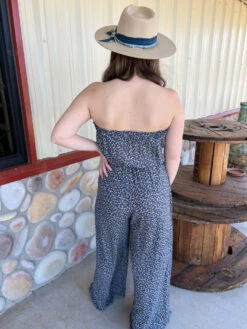 Strapless Jumper By Saints & Hearts -The Ranch House Sales 7572ECBE F057 4116 AD7A D82D0F8EB079 1 105 c 1