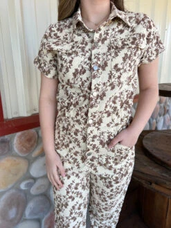 Mr. Roper Romper By Polagram 13 Mr. Roper Romper By Polagram -The Ranch House Sales 78A67D62 B045 4F7A 959A C37E1D36A116 1 105 c