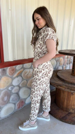 Mr. Roper Romper By Polagram 12 Mr. Roper Romper By Polagram -The Ranch House Sales 86D19F9A 02CB 4B2B 9936 6464C0958A98 1 105 c 1