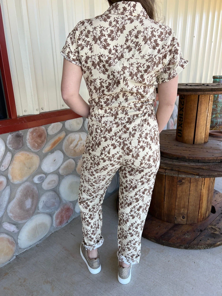 Mr. Roper Romper By Polagram 8 Mr. Roper Romper By Polagram - Image 8