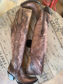 The Ranch House Sales -The Ranch House Sales IMG 0521 1