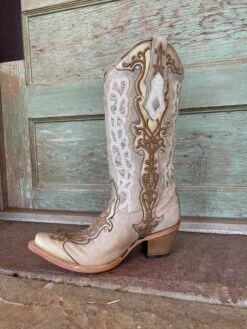 Golden Corral Bling Boot -The Ranch House Sales IMG 0994 1