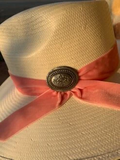 Charlie 1 Horse Only Prettier Hat 5 Charlie 1 Horse Only Prettier Hat -The Ranch House Sales IMG 1008 a8024765 be5a 44ca bd8b 673559b1baa3