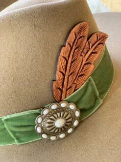 Charlie 1 Horse - Hippie 5 Charlie 1 Horse - Hippie -The Ranch House Sales IMG 1097