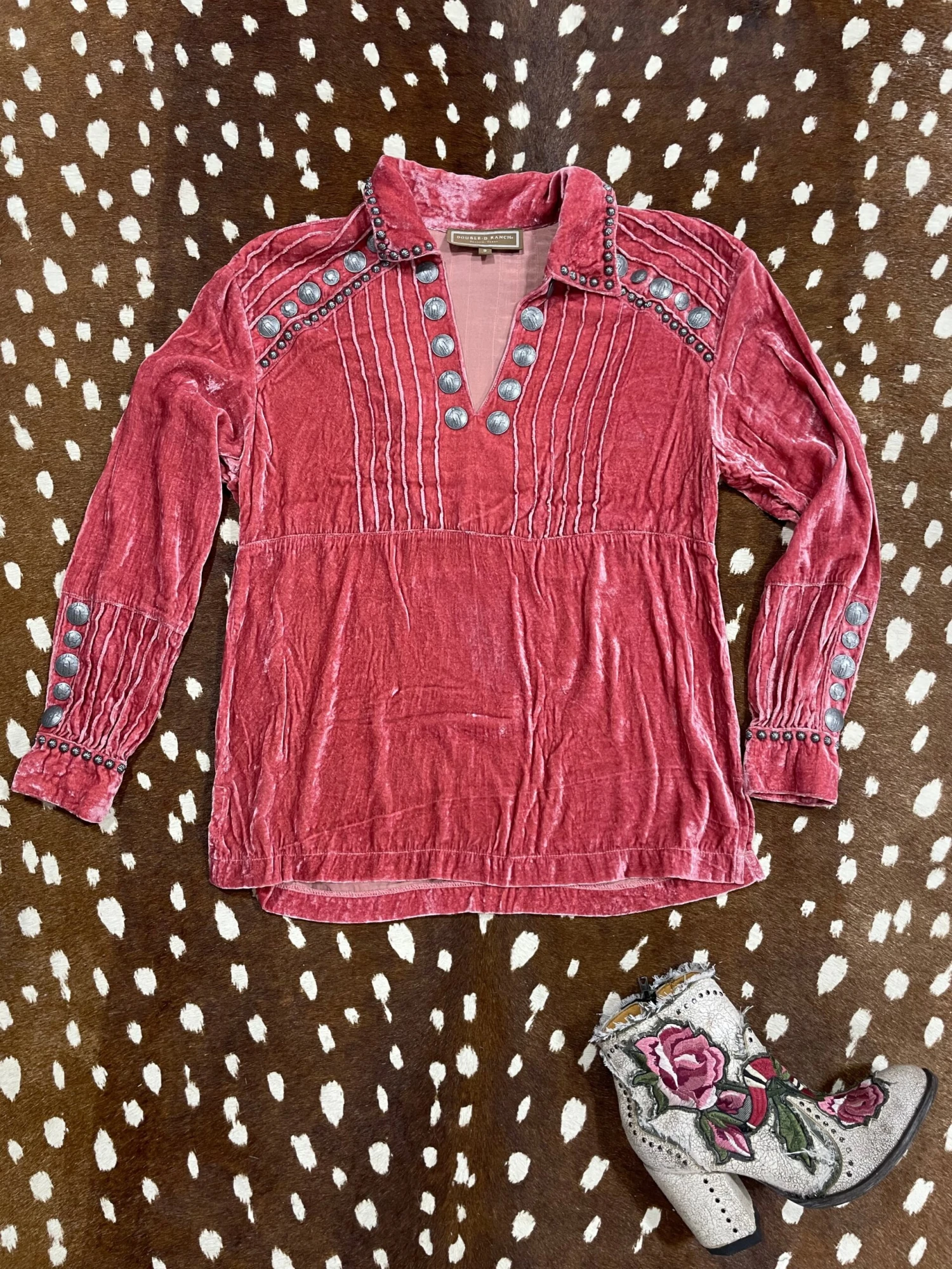 Lady Liberty By Double D 1 Lady Liberty By Double D