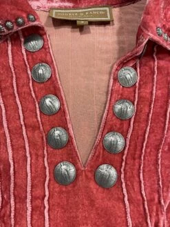 Lady Liberty By Double D 5 Lady Liberty By Double D -The Ranch House Sales IMG 1218