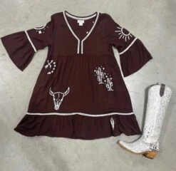 Kendra Liberty Black Tall Cowhide Boots 22 Kendra Liberty Black Tall Cowhide Boots -The Ranch House Sales IMG 1339 1