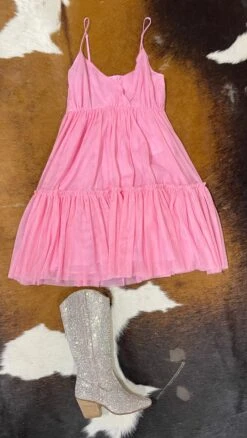 Night Out In Nashville Bling Boots 9 Night Out In Nashville Bling Boots -The Ranch House Sales IMG 1351