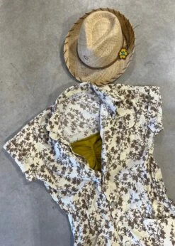 Mr. Roper Romper By Polagram 11 Mr. Roper Romper By Polagram -The Ranch House Sales IMG 1565