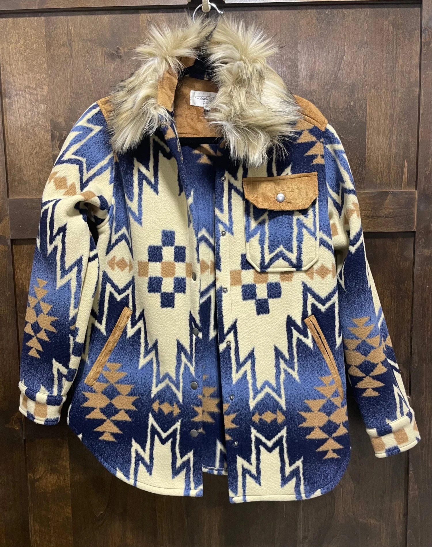 Rocky Mountain Jacket By Tosha Polizzi 1 Rocky Mountain Jacket By Tosha Polizzi