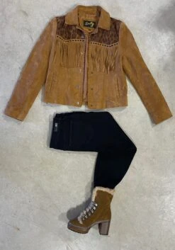 Mountain MamaBoot By Steve Madden 7 Mountain MamaBoot By Steve Madden -The Ranch House Sales IMG 1654