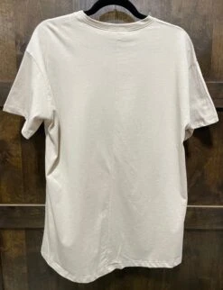 Take Me To The Rodeo By Tres Bien -The Ranch House Sales IMG 1827