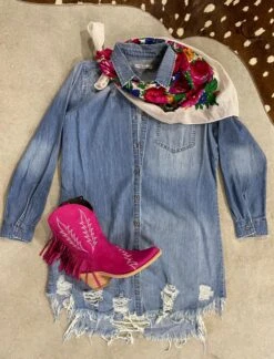 Tootie Fruity Bootie By Liberty Black 6 Tootie Fruity Bootie By Liberty Black -The Ranch House Sales IMG 1929 54ea2a24 c7a6 4d57 9d4a 5bb391f58e1c 1