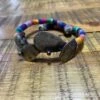 Barbosa Serape Nopal Bracelet
