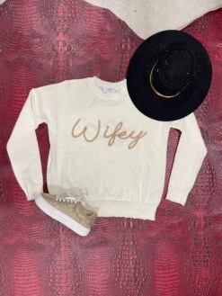 The Ranch House Sales -The Ranch House Sales IMG 2960