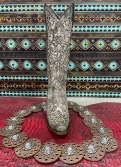 The Ranch House Sales -The Ranch House Sales IMG 3070