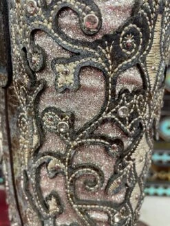 Glitter And Glam By Corral 7 Glitter And Glam By Corral -The Ranch House Sales IMG 3071