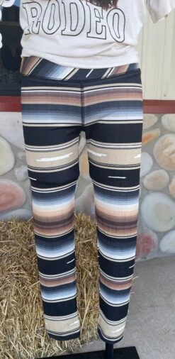 Faye Leggings- Tasha Polizzi -The Ranch House Sales IMG 3213 1