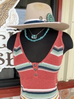 Helen Dress- Tasha Polizzi -The Ranch House Sales IMG 3229