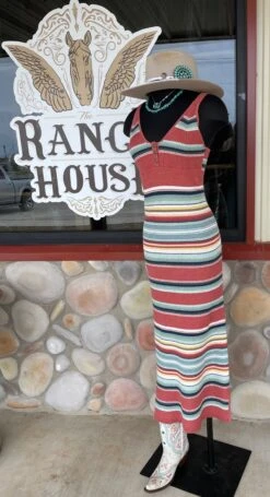 Helen Dress- Tasha Polizzi