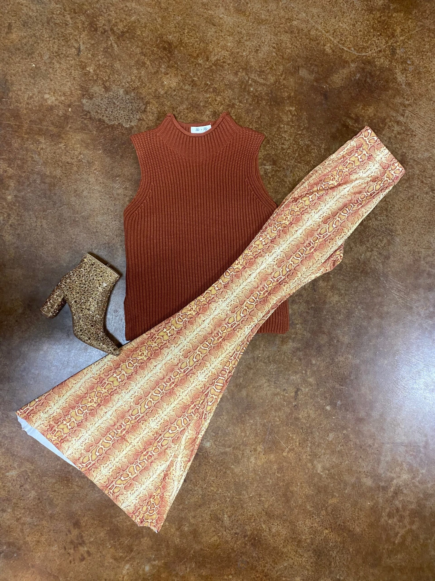 The Jungle Book Slinky Snake Bells 1 The Jungle Book Slinky Snake Bells