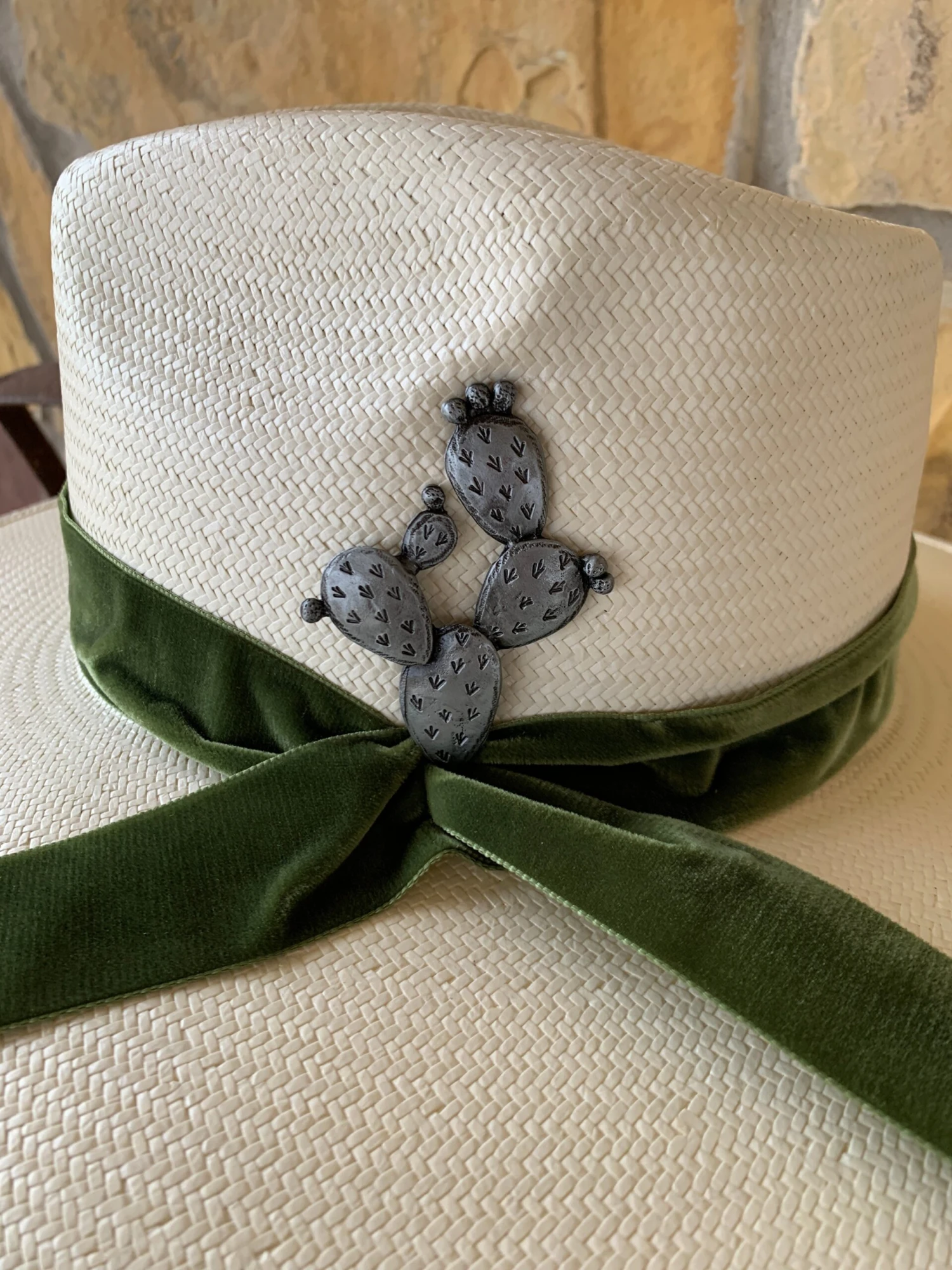 Charlie 1 Horse Hard To Handle Hat 2 Charlie 1 Horse Hard To Handle Hat - Image 2