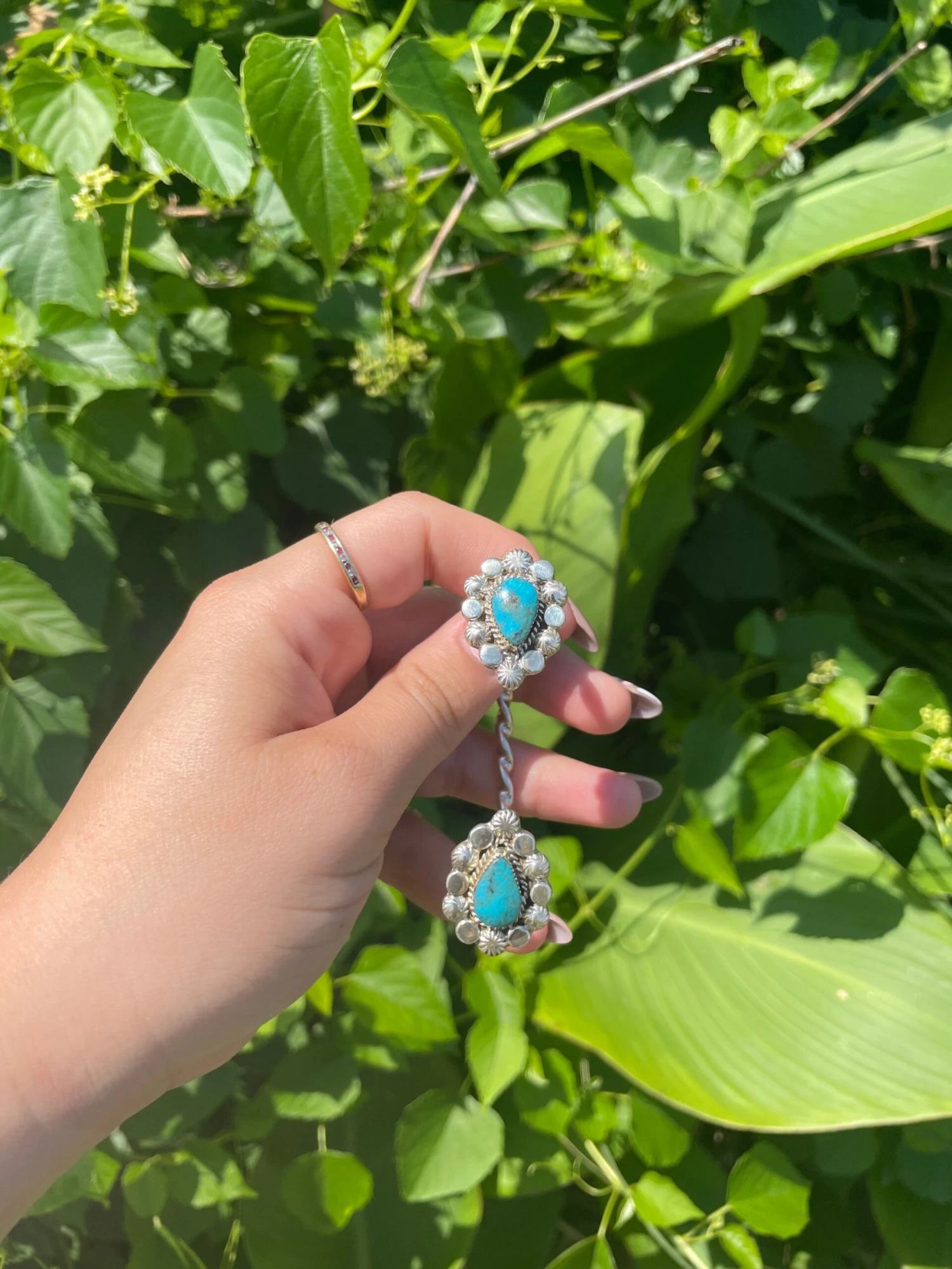 The Fairy Cuff 2 The Fairy Cuff - Image 2