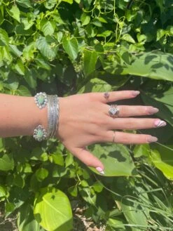 The Fairy Cuff 5 The Fairy Cuff -The Ranch House Sales IMG 4979