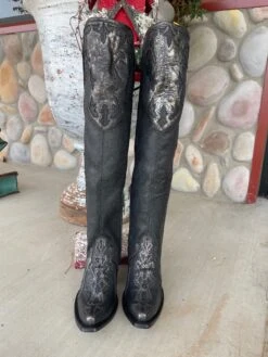 Corral Wonderwoman Boot -The Ranch House Sales IMG 6265