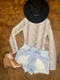 Junk Gypsy Lane Spitfire Boot 6 Junk Gypsy Lane Spitfire Boot -The Ranch House Sales IMG 8041