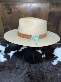 Shag & Gunn Hat Collection 39 Shag & Gunn Hat Collection -The Ranch House Sales IMG 8105