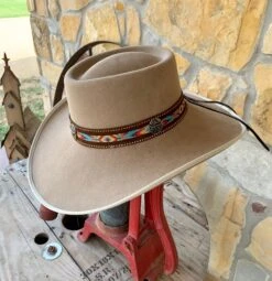 Land Owner Hat -The Ranch House Sales IMG 9605 8ec65515 8043 4b2d 9322 77719251dc80