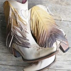 Junk Gypsy Lane Spirit Animal Bootie - Short -The Ranch House Sales JG0040C SPIRIT ANIMAL ANKLE BOOT 9 800x 9fc2002d bf3b 4e13 aef4 444527bb6b7f