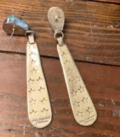 Petroglyph Turquoise Set 8 Petroglyph Turquoise Set -The Ranch House Sales ScreenShot2020 04 23at1.26.09PM