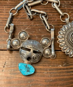 Petroglyph Turquoise Set 10 Petroglyph Turquoise Set -The Ranch House Sales ScreenShot2020 04 23at1.26.42PM