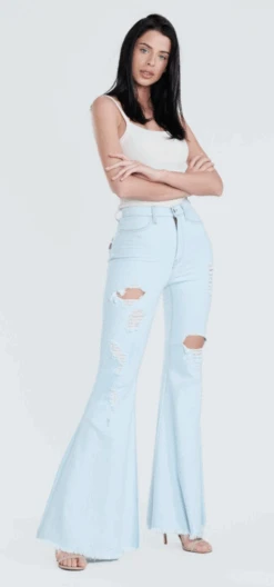 Stevie Nicks Bells 7 Stevie Nicks Bells -The Ranch House Sales ScreenShot2020 05 26at2.56.13PM