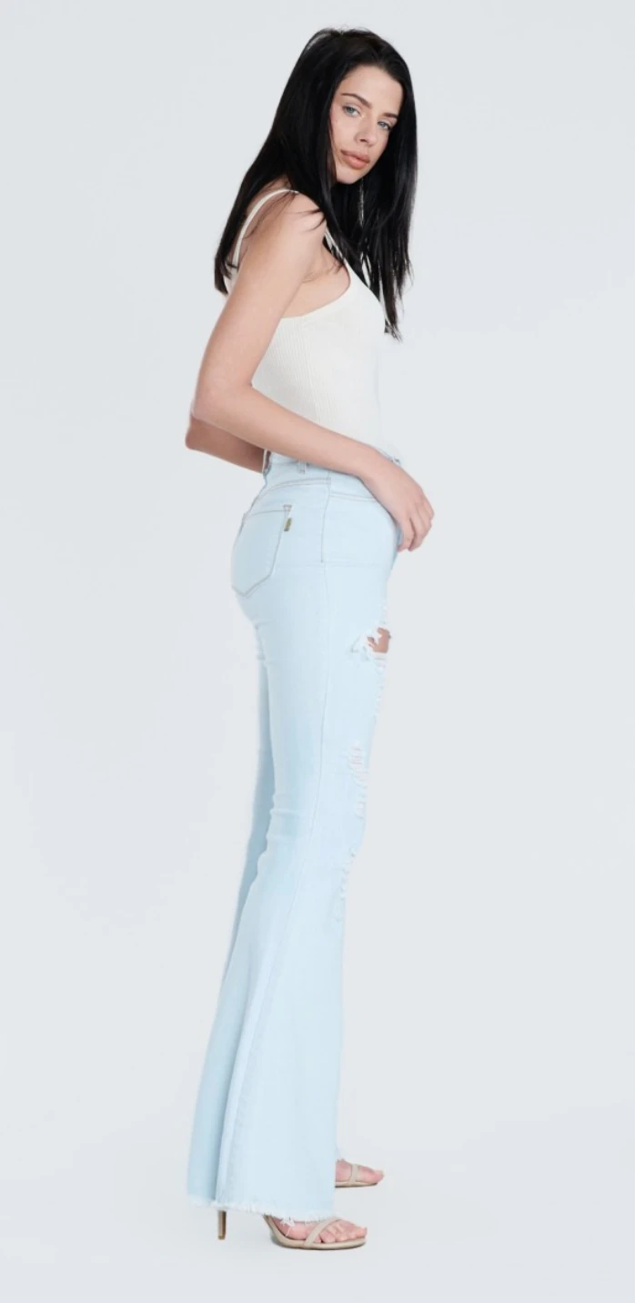 Stevie Nicks Bells 1 Stevie Nicks Bells