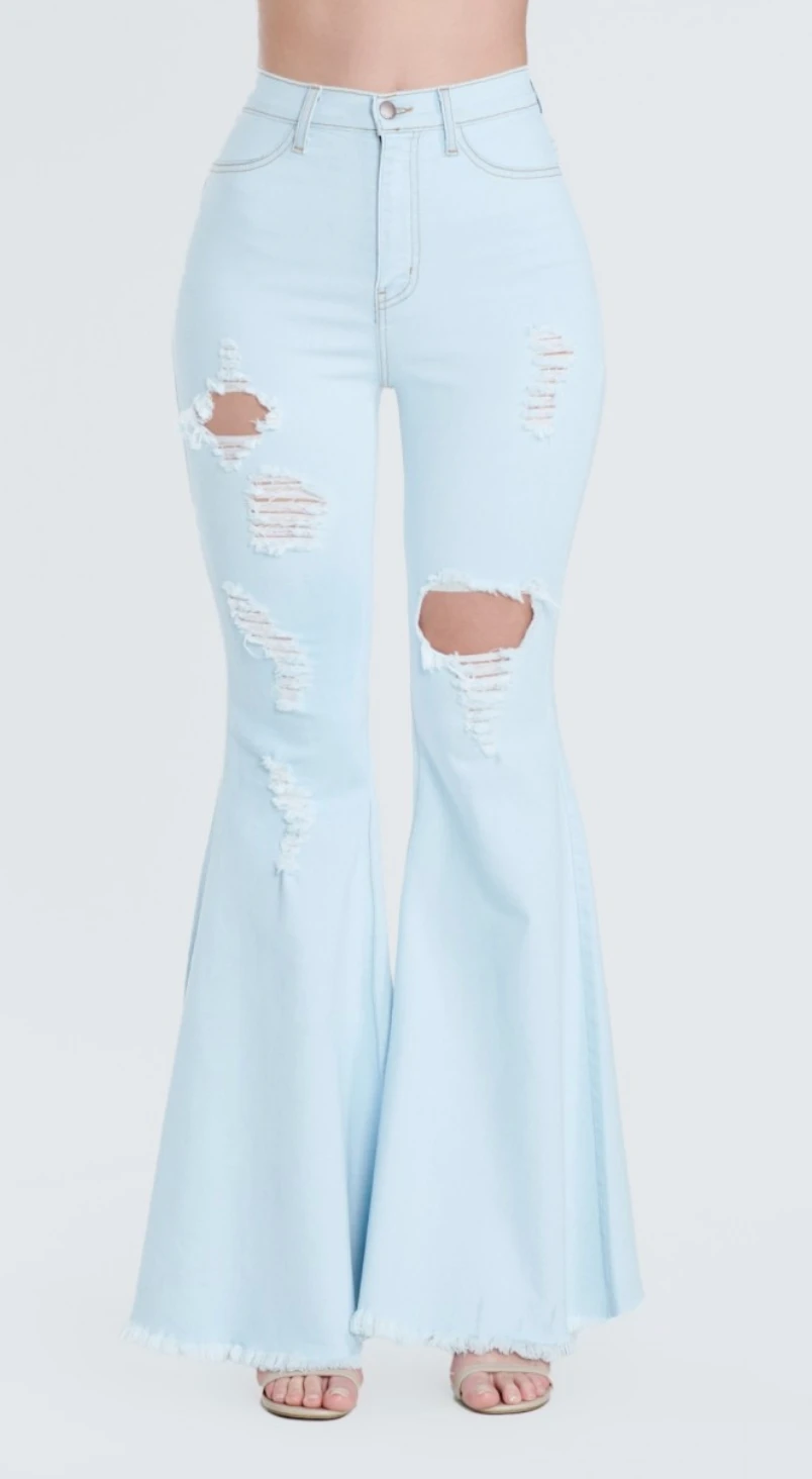 Stevie Nicks Bells 2 Stevie Nicks Bells - Image 2