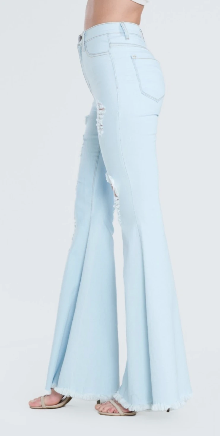 Stevie Nicks Bells 3 Stevie Nicks Bells - Image 3