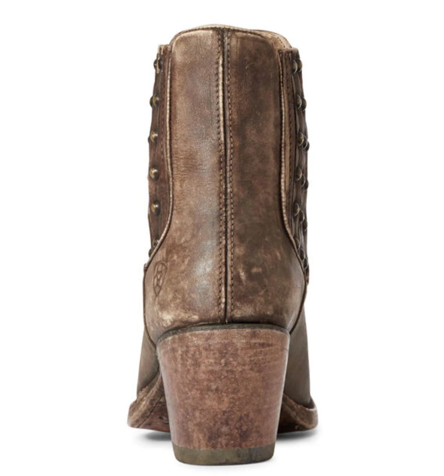 Ariat Eclipse Western Boot 2 Ariat Eclipse Western Boot - Image 2