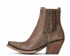 Ariat Eclipse Western Boot 5 Ariat Eclipse Western Boot -The Ranch House Sales ScreenShot2020 08 31at11.09.41AM