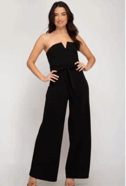 Don't Jump-Suit To Conclusions 13 Don't Jump-Suit To Conclusions -The Ranch House Sales ScreenShot2020 11 16at9.13.16AM