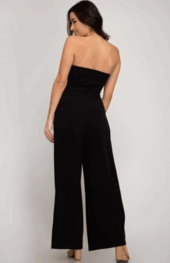 Don't Jump-Suit To Conclusions 12 Don't Jump-Suit To Conclusions -The Ranch House Sales ScreenShot2020 11 16at9.13.24AM