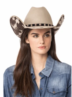 Midnight Cowboy Hat 6 Midnight Cowboy Hat -The Ranch House Sales ScreenShot2020 12 08at2.09.29PM