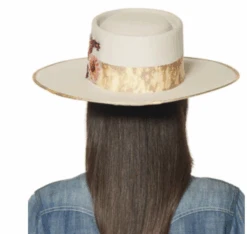 Double D Chiapas Hat 7 Double D Chiapas Hat -The Ranch House Sales ScreenShot2021 03 25at10.10.17AM 1