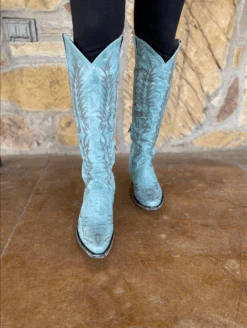 Old Gringo Mayra Boot -The Ranch House Sales ScreenShot2021 05 03at12.26.42PM