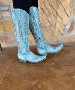 Old Gringo Mayra Boot -The Ranch House Sales ScreenShot2021 05 03at12.26.52PM 1